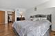 1454 Ashland Unit 305, Des Plaines, IL 60016