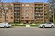 1454 Ashland Unit 305, Des Plaines, IL 60016