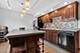 1454 Ashland Unit 305, Des Plaines, IL 60016