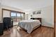 1454 Ashland Unit 305, Des Plaines, IL 60016