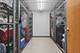 1454 Ashland Unit 305, Des Plaines, IL 60016