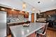 1454 Ashland Unit 305, Des Plaines, IL 60016