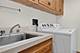 1454 Ashland Unit 305, Des Plaines, IL 60016