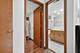 1454 Ashland Unit 305, Des Plaines, IL 60016