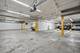 1454 Ashland Unit 305, Des Plaines, IL 60016