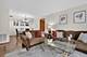 1454 Ashland Unit 305, Des Plaines, IL 60016