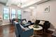 3301 N Harding Unit 2S, Chicago, IL 60618