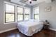 3301 N Harding Unit 2S, Chicago, IL 60618