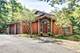 1175 Edgewood, Lake Forest, IL 60045
