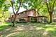 1175 Edgewood, Lake Forest, IL 60045