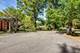 1175 Edgewood, Lake Forest, IL 60045