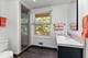 1175 Edgewood, Lake Forest, IL 60045