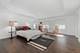 1175 Edgewood, Lake Forest, IL 60045
