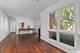1175 Edgewood, Lake Forest, IL 60045