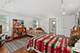 1175 Edgewood, Lake Forest, IL 60045