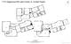 1175 Edgewood, Lake Forest, IL 60045