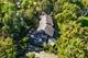 1175 Edgewood, Lake Forest, IL 60045