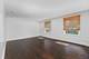 1175 Edgewood, Lake Forest, IL 60045