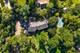 1175 Edgewood, Lake Forest, IL 60045
