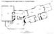 1175 Edgewood, Lake Forest, IL 60045