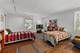 1175 Edgewood, Lake Forest, IL 60045