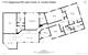1175 Edgewood, Lake Forest, IL 60045