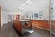 1175 Edgewood, Lake Forest, IL 60045