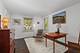 1175 Edgewood, Lake Forest, IL 60045