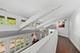 1175 Edgewood, Lake Forest, IL 60045