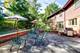 1175 Edgewood, Lake Forest, IL 60045