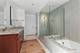 1175 Edgewood, Lake Forest, IL 60045