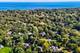 1175 Edgewood, Lake Forest, IL 60045