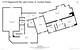 1175 Edgewood, Lake Forest, IL 60045