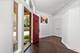 1175 Edgewood, Lake Forest, IL 60045