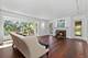 1175 Edgewood, Lake Forest, IL 60045