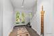 1175 Edgewood, Lake Forest, IL 60045