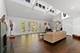 1175 Edgewood, Lake Forest, IL 60045