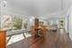 1175 Edgewood, Lake Forest, IL 60045