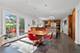 1175 Edgewood, Lake Forest, IL 60045