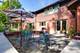 1175 Edgewood, Lake Forest, IL 60045