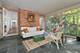 1175 Edgewood, Lake Forest, IL 60045