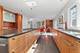 1175 Edgewood, Lake Forest, IL 60045