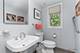 1175 Edgewood, Lake Forest, IL 60045