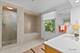1175 Edgewood, Lake Forest, IL 60045