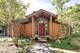 1175 Edgewood, Lake Forest, IL 60045