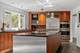 1175 Edgewood, Lake Forest, IL 60045