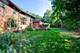 1175 Edgewood, Lake Forest, IL 60045