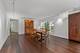 1175 Edgewood, Lake Forest, IL 60045