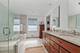 1175 Edgewood, Lake Forest, IL 60045