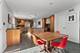 1175 Edgewood, Lake Forest, IL 60045